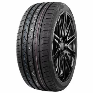 Шины iLink Thunder U09 235/55 R17 103W XL