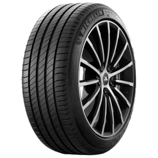 Шины Michelin e.Primacy 235/45 R20 100H XL