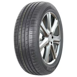 Шины Kapsen HD918 Summer H/P 155/65 R14 75T
