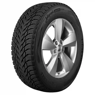 Шины Ikon Tyres Autograph Snow 3 SUV 255/55 R18 109R XL
