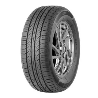 Шины iLink L-Grip 66 195/50 R15 82V