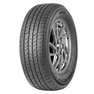 Шины iLink Powercity 77 215/60 R17 100H XL