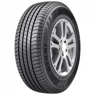 Шины Otani SA1000 265/50 R20 111H XL