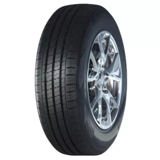 Шины Mileking MK737 185/75 R16C 104/102R