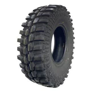 Шины Lakesea Xterrain MUD 35/10.5 R16 123K