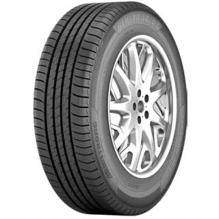 Шины Armstrong Blu-Trac PC 235/60 R16 100V