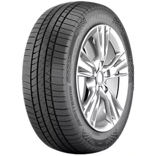 Шины Armstrong Tru-Trac SU 265/60 R18 114V XL