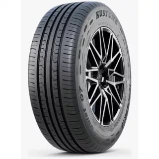 Шины Kustone Quiet Q7 235/45 R18 98W XL