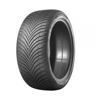 Шины Kumho Solus 4s HA32 235/50 R19 103W XL