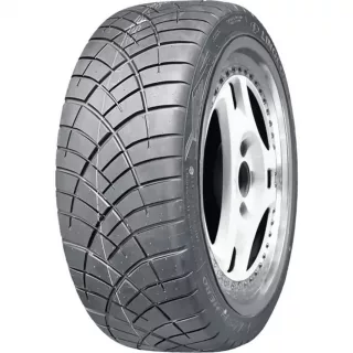 Шины LingLong Flash Hero 265/35 R18 93W