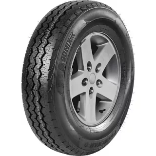 Шины Sonix Primevan 9 B 195/75 R16C 107/105R