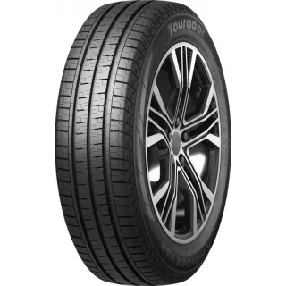 Шины Tourador X Wonder Van 215/60 R16C 103/101T