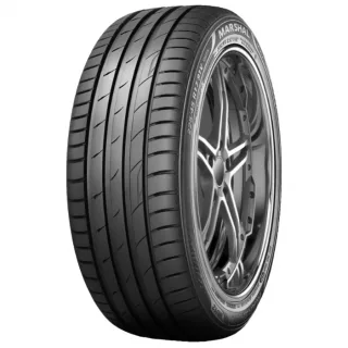 Шины Marshal MU12 175/60 R13 77H