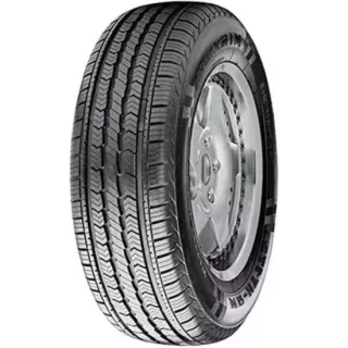 Шины Mirage MR-HT172 225/60 R17 99H