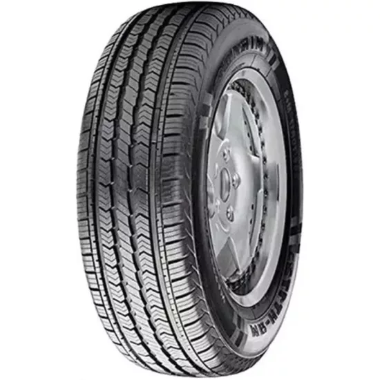 Шины Mirage MR-HT172 225/60 R17 99H
