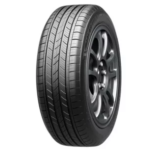 Шины Michelin Primacy All Season 275/50 R21 113Y XL LR
