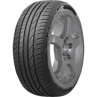Шины Bars UZ300 225/50 R17 94W