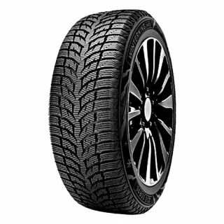 Шины DoubleStar DW08 215/55 R17 98T XL