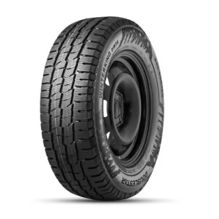 Шины DoubleStar WinterKing DW06 235/65 R16C 115/113R