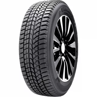 Шины DoubleStar DW02 265/45 R21 108T XL