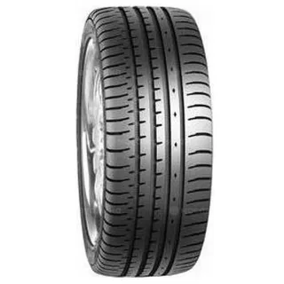 Шины Accelera PHi 245/35 R19 93Y XL