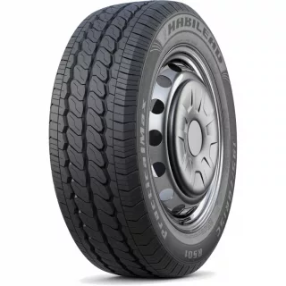 Шины Habilead PracticalMax RS01 175 R14C 99/98T