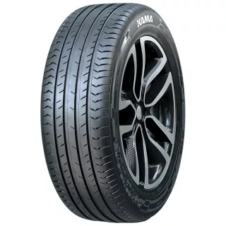 Шины Кама А16 НК-136 255/55 R20 110W XL
