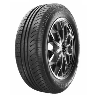 Шины Goldstone Super 2000 185/65 R15 95S