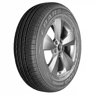 Шины Bars UZ100 155/70 R14 77T