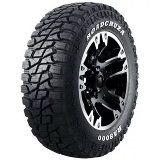 Шины Roadcruza RA8000 265/60 R18 119/116Q