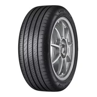 Шины Goodyear EfficientGrip Performance 2 205/50 R17 93V XL