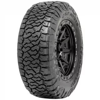 Шины CST Sahara AT318 265/70 R18 113/110Q