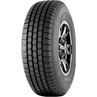 Шины NorTec 16A 185/75 R16C 104/102R