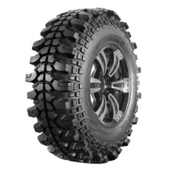 Шины Roadcruza Thruster 31/10.5 R15 110K