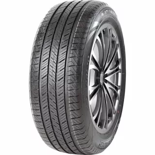 Шины Atlander Roverstar H/T 235/75 R15 109T XL