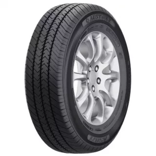 Шины Austone ASR71 185/75 R16C 104/102R