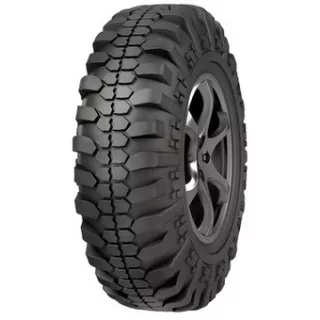 Шины Forward Safari 500 31/10.5 R15 109N TT