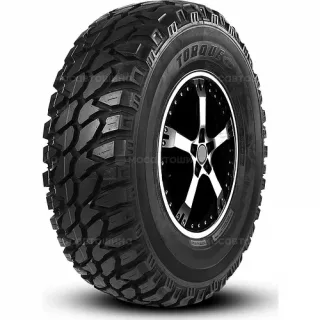 Шины Torque TQ-MT701 235/75 R15 104/101Q