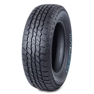 Шины Tracmax X-Privilo AT08 225/60 R17 99T