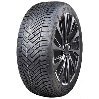 Шины LingLong Grip Master 4S 225/45 R18 95W XL