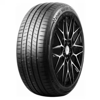 Шины LingLong Sport Master E 235/45 R21 101V XL