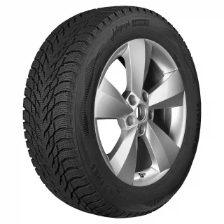 Шины Ikon Tyres Autograph Snow 3 205/65 R16 99R XL