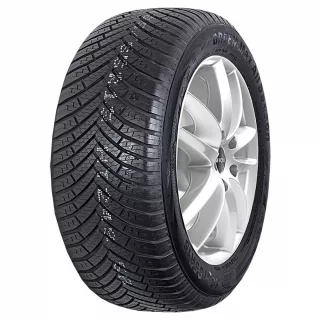 Шины LingLong Green-Max All Season 165/60 R15 77H