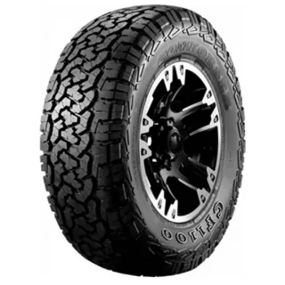 Шины Comforser CF1100 215/70 R16 99T