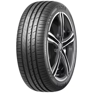 Шины Pace Impero 275/55 R19 111V