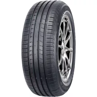 Шины Roadking Argos HP 195/55 R15 85V