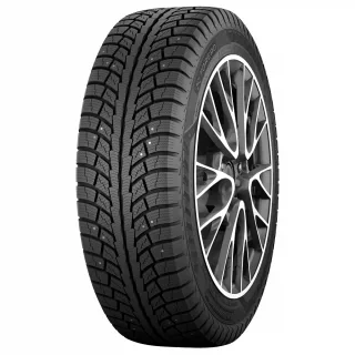 Шины Torero MP30 235/55 R17 103T XL