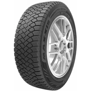 Шины Maxxis Premitra Ice SP5 SUV 185/60 R15 84T