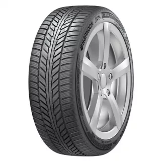 Шины Hankook Winter I*Cept iON IW01 225/55 R19 103V XL