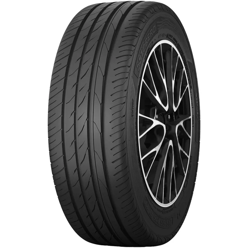 Шины Torero MP47 185/70 R14 88T